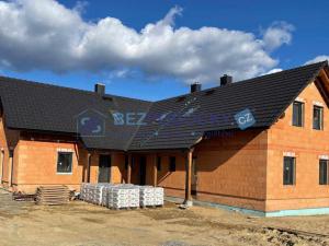 Prodej rodinného domu, Malá Losenice, 76 m2