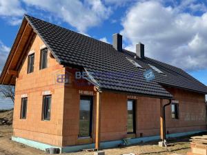Prodej rodinného domu, Malá Losenice, 76 m2