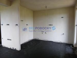 Prodej rodinného domu, Malá Losenice, 76 m2