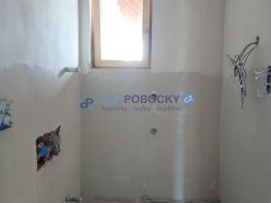 Prodej rodinného domu, Malá Losenice, 76 m2