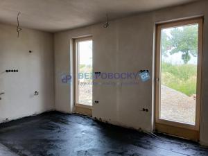 Prodej rodinného domu, Malá Losenice, 76 m2