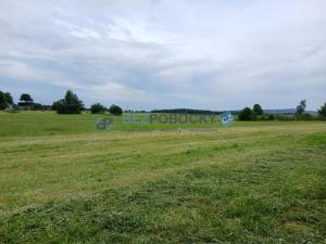 Prodej rodinného domu, Malá Losenice, 76 m2