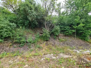 Prodej pozemku pro bydlení, Vyškov, Lhota, 530 m2