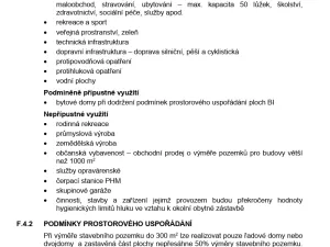 Prodej pozemku pro bydlení, Vyškov, Lhota, 530 m2