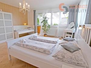 Prodej ubytování, Tvrdonice, Vinohradní, 190 m2