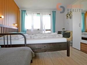 Prodej ubytování, Tvrdonice, Vinohradní, 190 m2