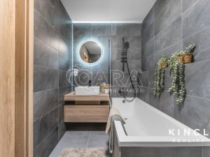 Prodej bytu 3+kk, Nymburk, Generála Antonína Sochora, 73 m2