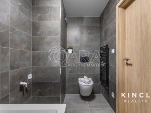 Prodej bytu 3+kk, Nymburk, Generála Antonína Sochora, 73 m2