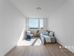 Prodej bytu 3+kk, Nymburk, Generála Antonína Sochora, 73 m2