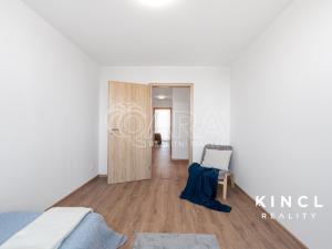 Prodej bytu 3+kk, Nymburk, Generála Antonína Sochora, 73 m2