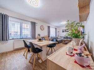 Prodej rodinného domu, Štětí, Lukešova, 230 m2