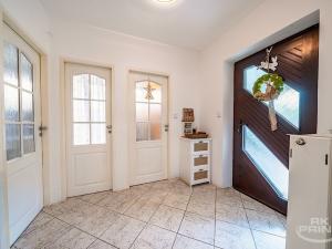 Prodej rodinného domu, Štětí, Lukešova, 230 m2