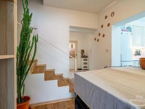 Prodej rodinného domu, Štětí, Lukešova, 230 m2