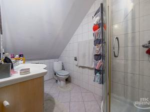 Prodej rodinného domu, Štětí, Lukešova, 230 m2