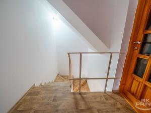 Prodej rodinného domu, Štětí, Lukešova, 230 m2