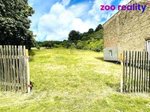 Prodej rodinného domu, Třebívlice - Skalice, 80 m2
