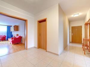 Pronájem bytu 3+kk, Praha - Kunratice, V Zeleném údolí, 100 m2