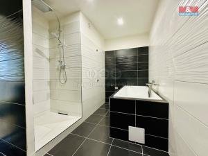 Prodej bytu 3+1, Ivančice, Luční, 79 m2