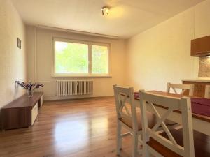 Pronájem bytu 2+kk, Česká Lípa, Havlíčkova, 41 m2