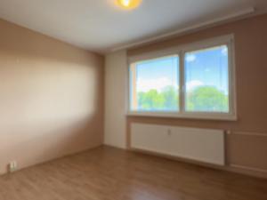 Pronájem bytu 2+kk, Česká Lípa, Havlíčkova, 41 m2