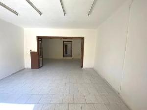 Pronájem obchodního prostoru, Kostelec nad Labem, T. G. Masaryka, 60 m2