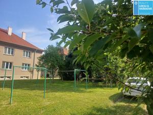 Prodej bytu 2+1, Vyškov - Vyškov-Předměstí, Smetanovo nábřeží, 60 m2