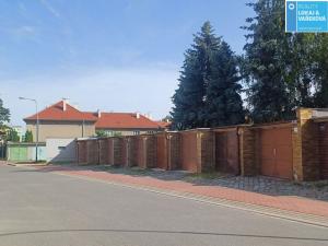 Prodej bytu 2+1, Vyškov - Vyškov-Předměstí, Smetanovo nábřeží, 60 m2