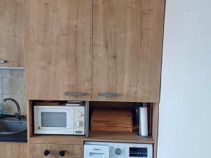 Prodej bytu 2+1, Vyškov - Vyškov-Předměstí, Smetanovo nábřeží, 60 m2