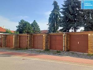 Prodej bytu 2+1, Vyškov - Vyškov-Předměstí, Smetanovo nábřeží, 60 m2