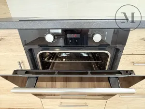 Pronájem bytu 2+kk, Týn nad Vltavou, Veselská, 41 m2