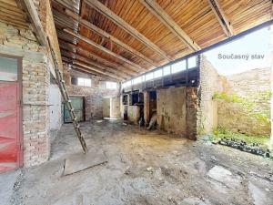 Prodej rodinného domu, Ronov nad Doubravou, Lichnická, 165 m2