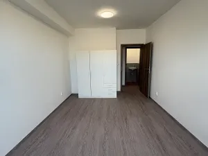 Pronájem bytu 2+kk, Třebíč, Mrštíkova, 57 m2