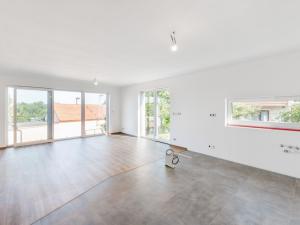 Prodej rodinného domu, Svojšice, 113 m2