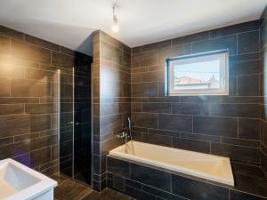Prodej rodinného domu, Svojšice, 113 m2