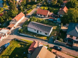 Prodej rodinného domu, Svojšice, 113 m2