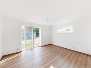 Prodej rodinného domu, Svojšice, 113 m2