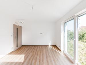 Prodej rodinného domu, Svojšice, 113 m2
