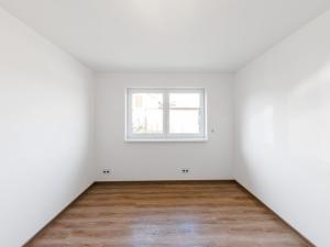 Prodej rodinného domu, Svojšice, 113 m2