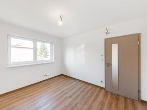Prodej rodinného domu, Svojšice, 113 m2