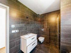 Prodej rodinného domu, Svojšice, 113 m2