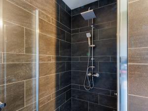 Prodej rodinného domu, Svojšice, 113 m2