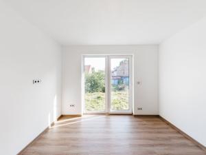Prodej rodinného domu, Svojšice, 113 m2