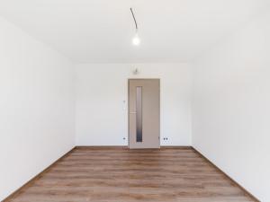 Prodej rodinného domu, Svojšice, 113 m2