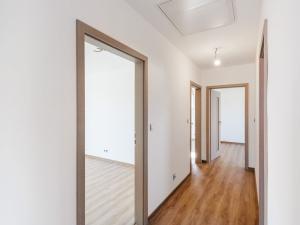 Prodej rodinného domu, Svojšice, 113 m2