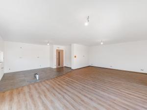 Prodej rodinného domu, Svojšice, 113 m2