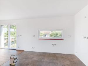 Prodej rodinného domu, Svojšice, 113 m2