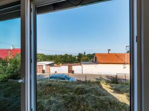 Prodej rodinného domu, Svojšice, 113 m2