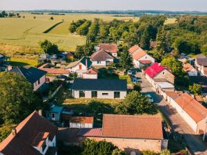 Prodej rodinného domu, Svojšice, 113 m2