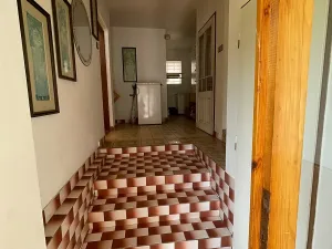 Prodej rodinného domu, Nová Ves u Nového Města na Moravě, 319 m2