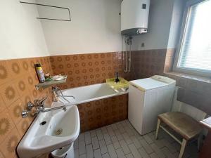 Prodej rodinného domu, Nová Ves u Nového Města na Moravě, 319 m2